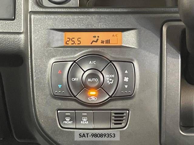 Suzuki ALTO 2023-05 259598-7