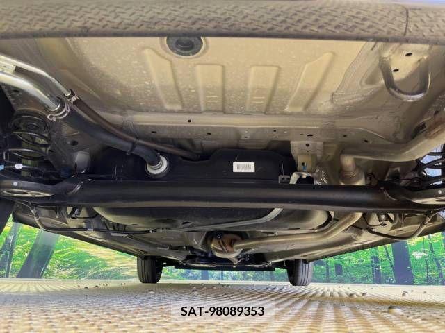 Suzuki ALTO 2023-05 259598-19