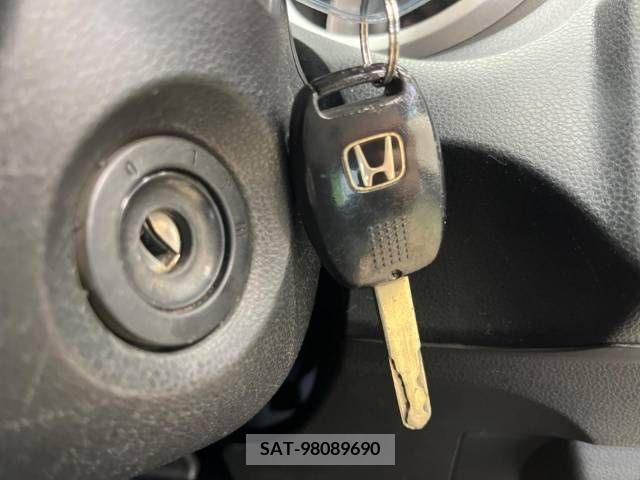 Honda FIT 2011-07 251846-4