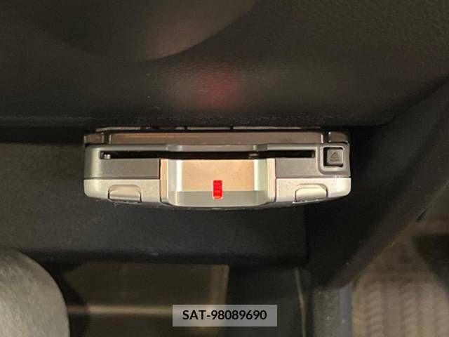 Honda FIT 2011-07 251846-3