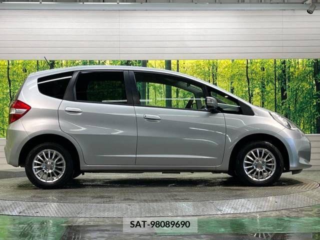 Honda FIT 2011-07 251846-17