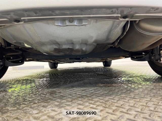 Honda FIT 2011-07 251846-19