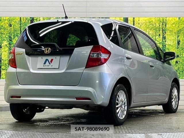 Honda FIT 2011-07 251846-16