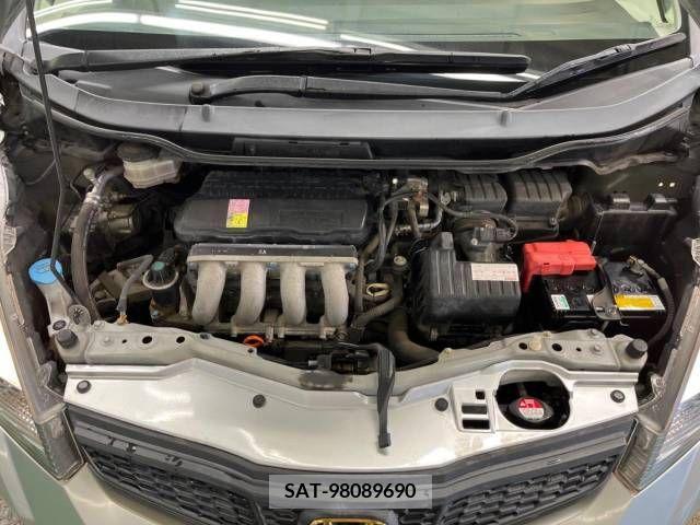 Honda FIT 2011-07 251846-18