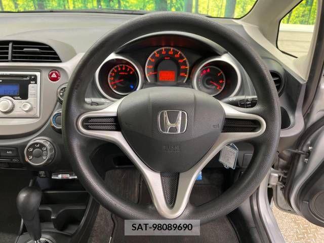 Honda FIT 2011-07 251846-10