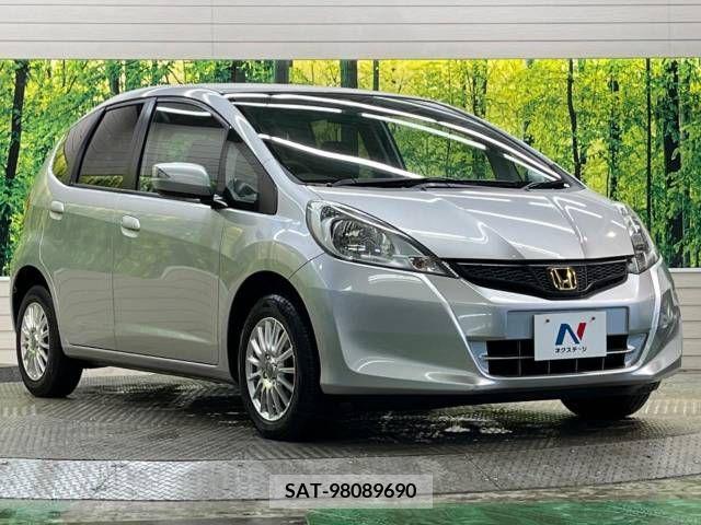 Honda FIT 2011-07 251846-15