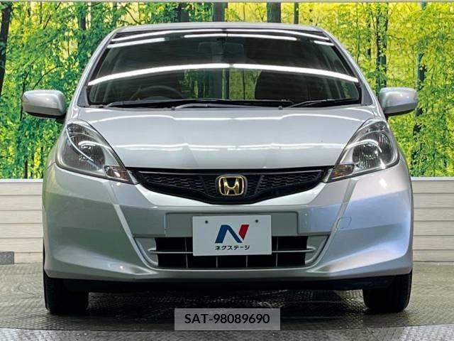 Honda FIT 2011-07 251846-13