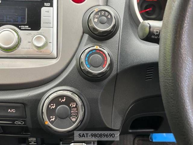 Honda FIT 2011-07 251846-6