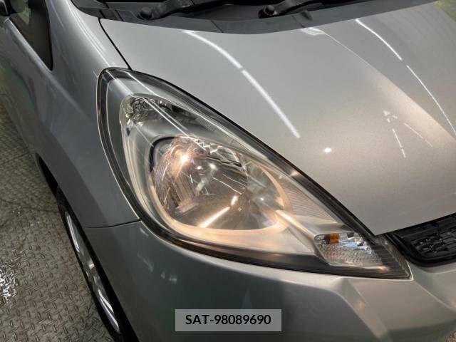 Honda FIT 2011-07 251846-11