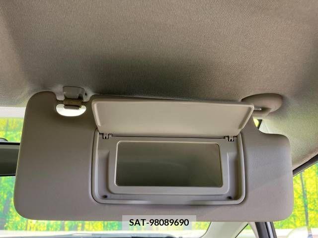Honda FIT 2011-07 251846-5