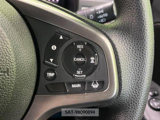 Honda N-VAN 2019-07 281625-3