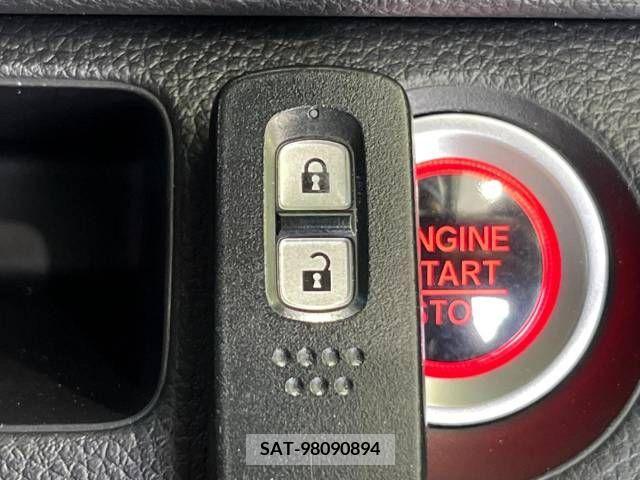 Honda N-VAN 2019-07 281625-8