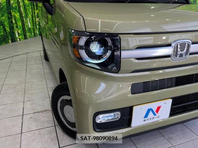 Honda N-VAN 2019-07 281625-12