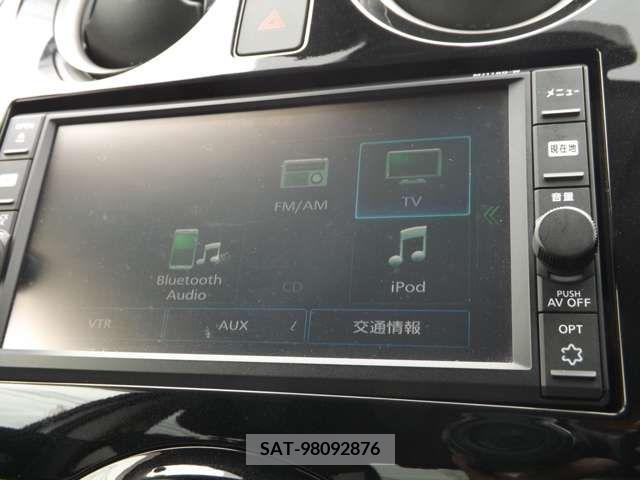 Nissan NOTE 2017-01 350364-14