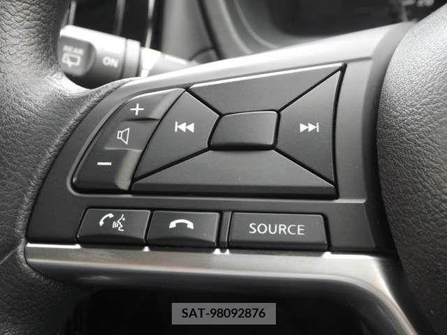 Nissan NOTE 2017-01 350364-11