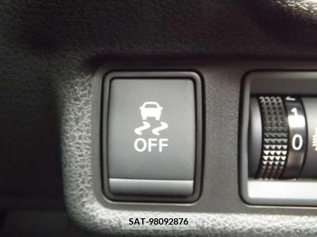 Nissan NOTE 2017-01 350364-10