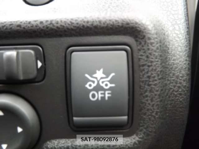 Nissan NOTE 2017-01 350364-8