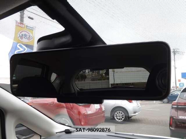 Nissan NOTE 2017-01 350364-7