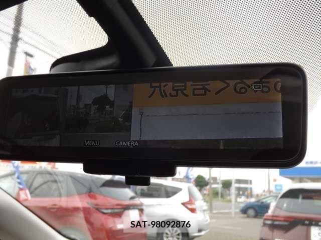 Nissan NOTE 2017-01 350364-6
