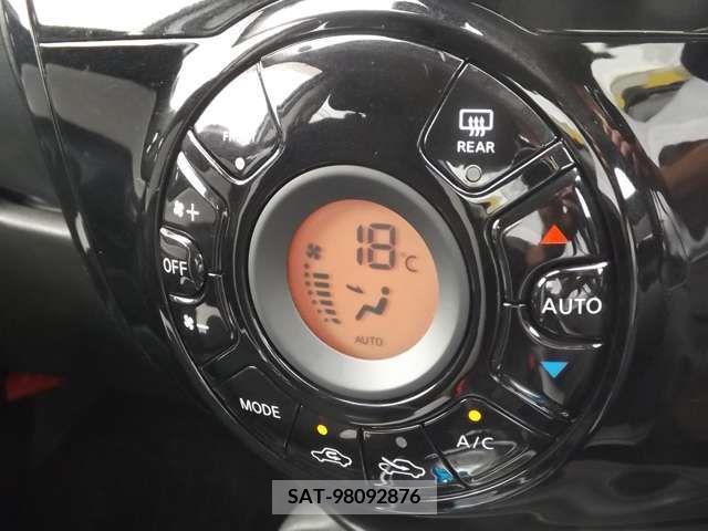 Nissan NOTE 2017-01 350364-17