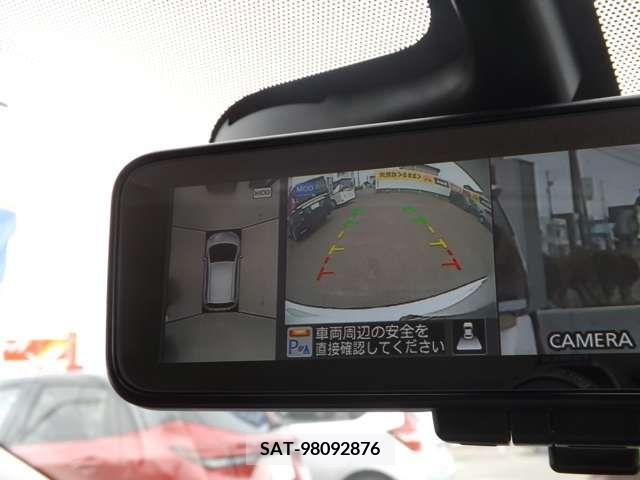 Nissan NOTE 2017-01 350364-16