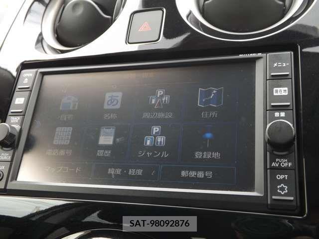Nissan NOTE 2017-01 350364-15