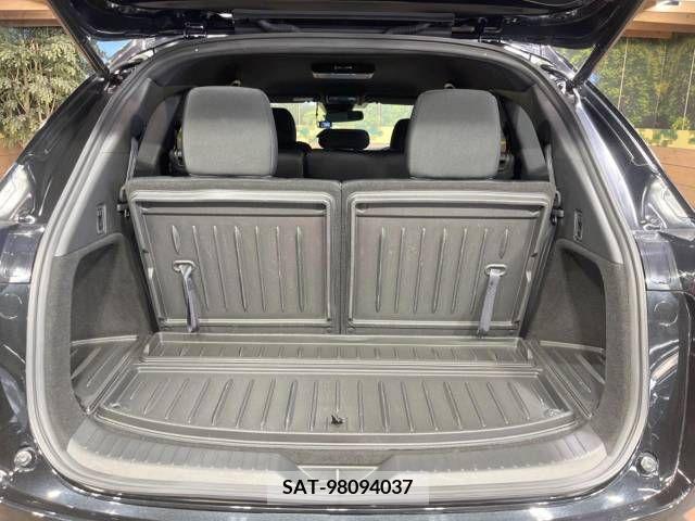 Mazda CX-8 2020-09 308575-13