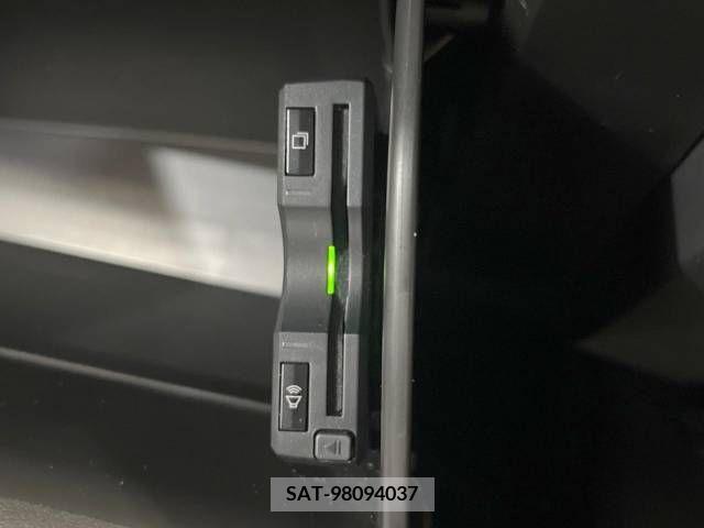 Mazda CX-8 2020-09 308575-8