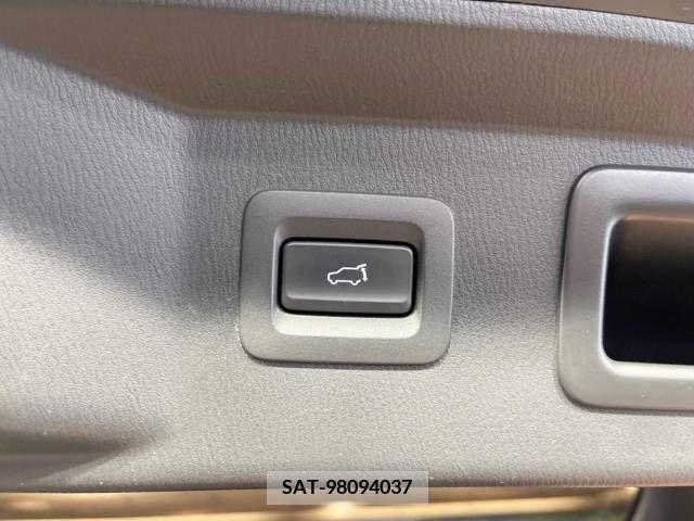 Mazda CX-8 2020-09 308575-6