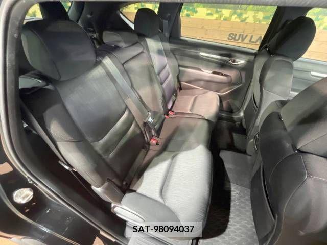 Mazda CX-8 2020-09 308575-15