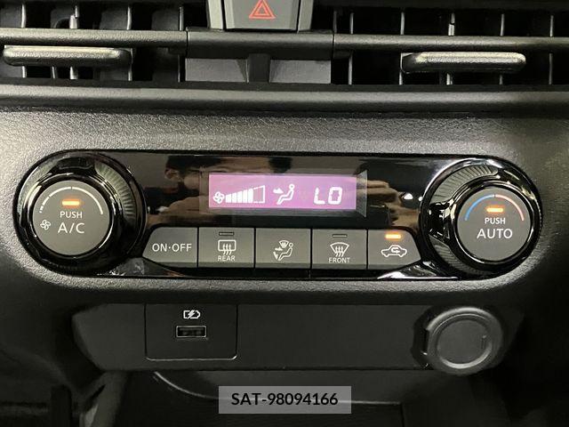 Nissan NOTE 2023-02 280083-11
