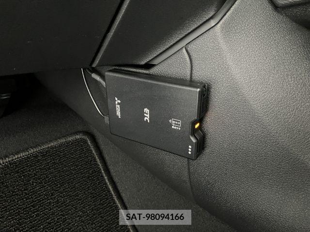 Nissan NOTE 2023-02 280083-15