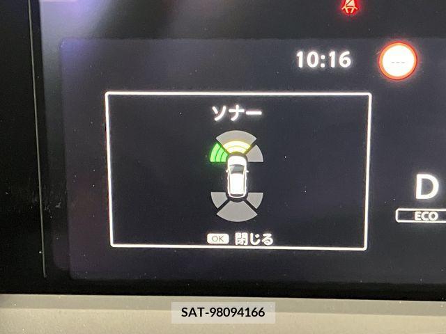Nissan NOTE 2023-02 280083-14