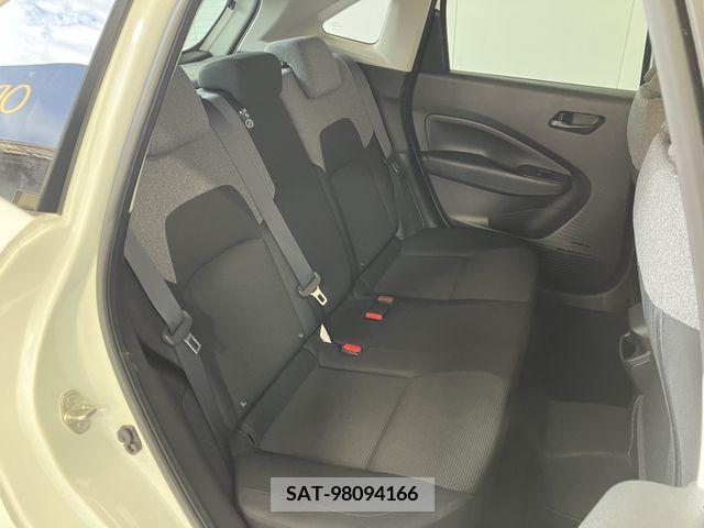 Nissan NOTE 2023-02 280083-16