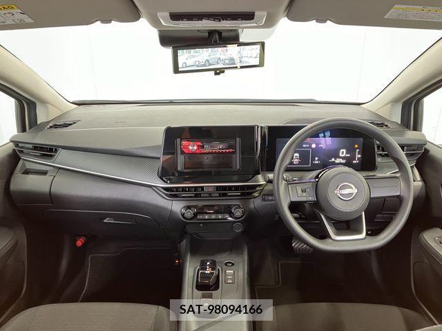 Nissan NOTE 2023-02 280083-1