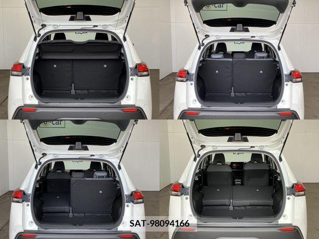 Nissan NOTE 2023-02 280083-6