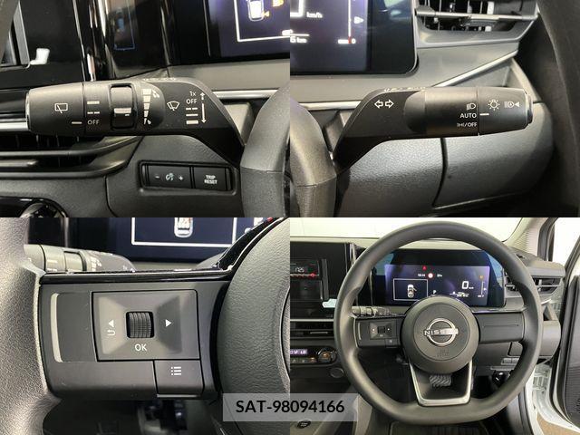 Nissan NOTE 2023-02 280083-9