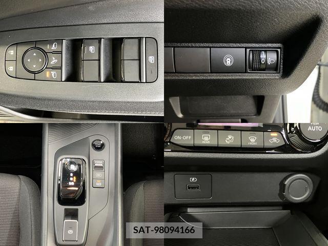 Nissan NOTE 2023-02 280083-8