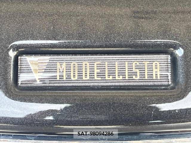 Toyota ALPHARD 2022-12 345144-2