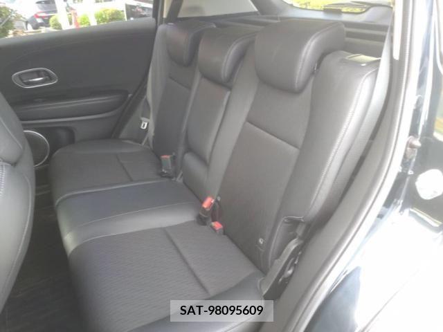 Honda VEZEL 2019-05 331171-23