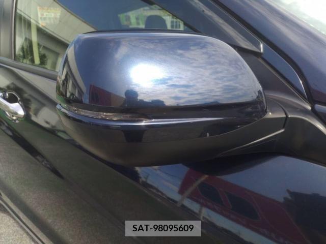 Honda VEZEL 2019-05 331171-11