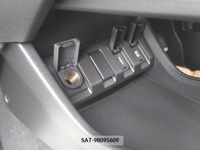 Honda VEZEL 2019-05 331171-22