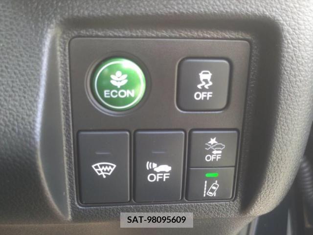 Honda VEZEL 2019-05 331171-13