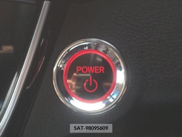 Honda VEZEL 2019-05 331171-12