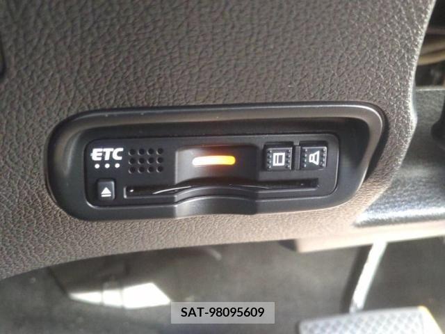 Honda VEZEL 2019-05 331171-15