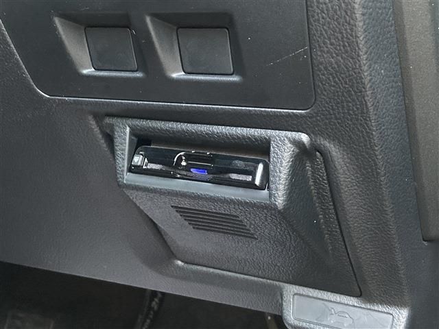 Subaru FORESTER 2017-03 2496-17