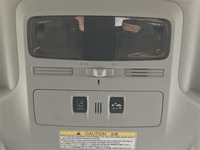 Subaru FORESTER 2017-03 2496-21