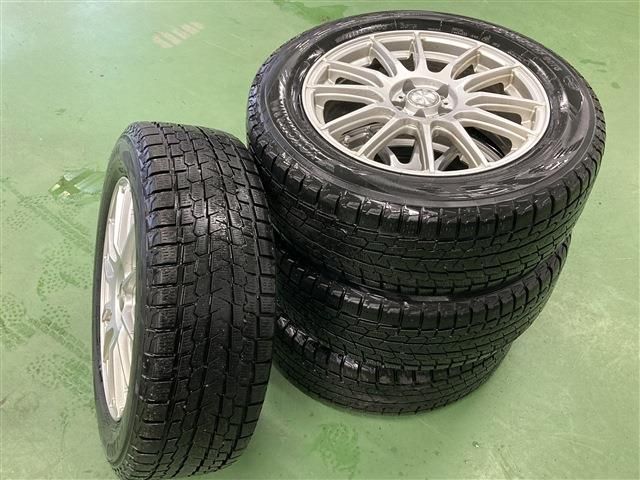 Subaru FORESTER 2017-03 2496-29