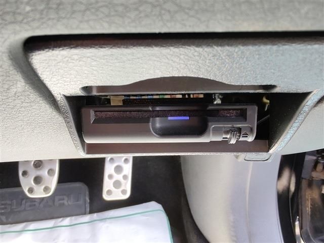 Subaru IMPREZA WRX 2007-12 1631-12