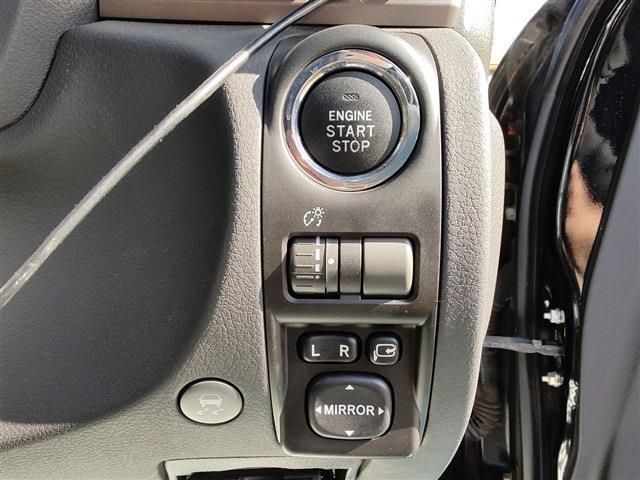 Subaru IMPREZA WRX 2007-12 1631-11